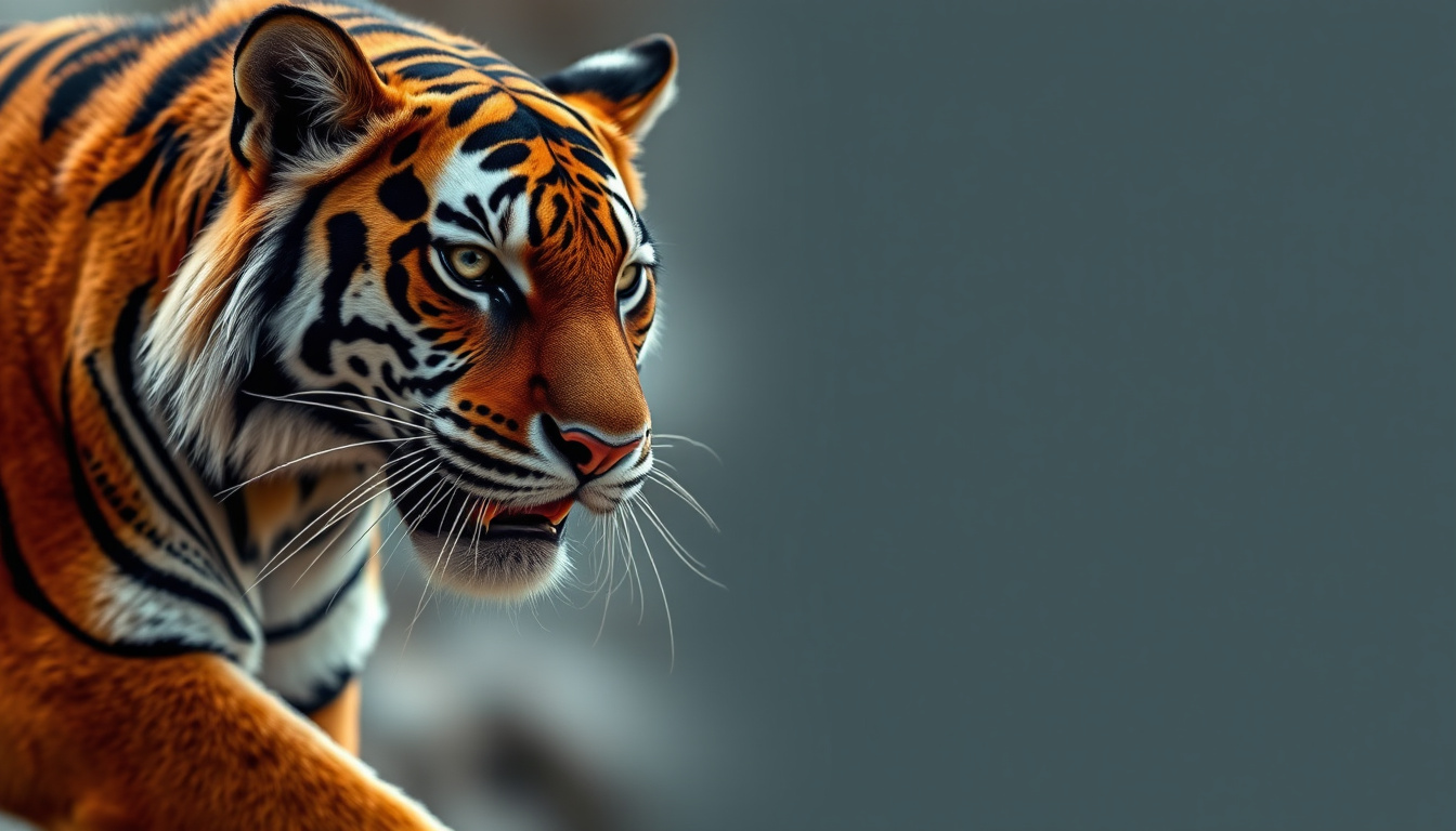 fortune tiger demo grátis