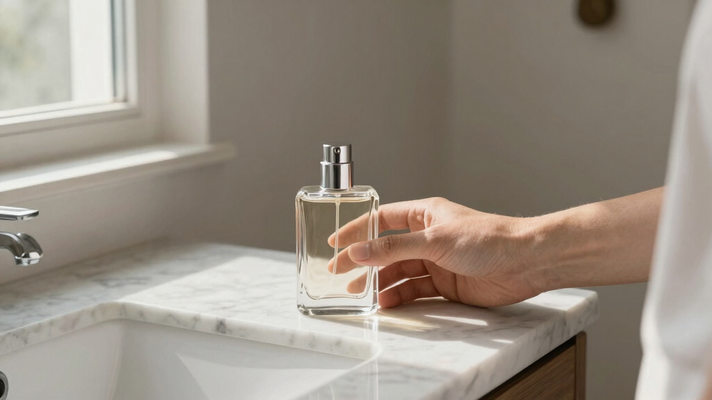 best designer fragrances