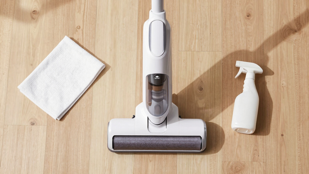 cordless handheld carpet cleaners