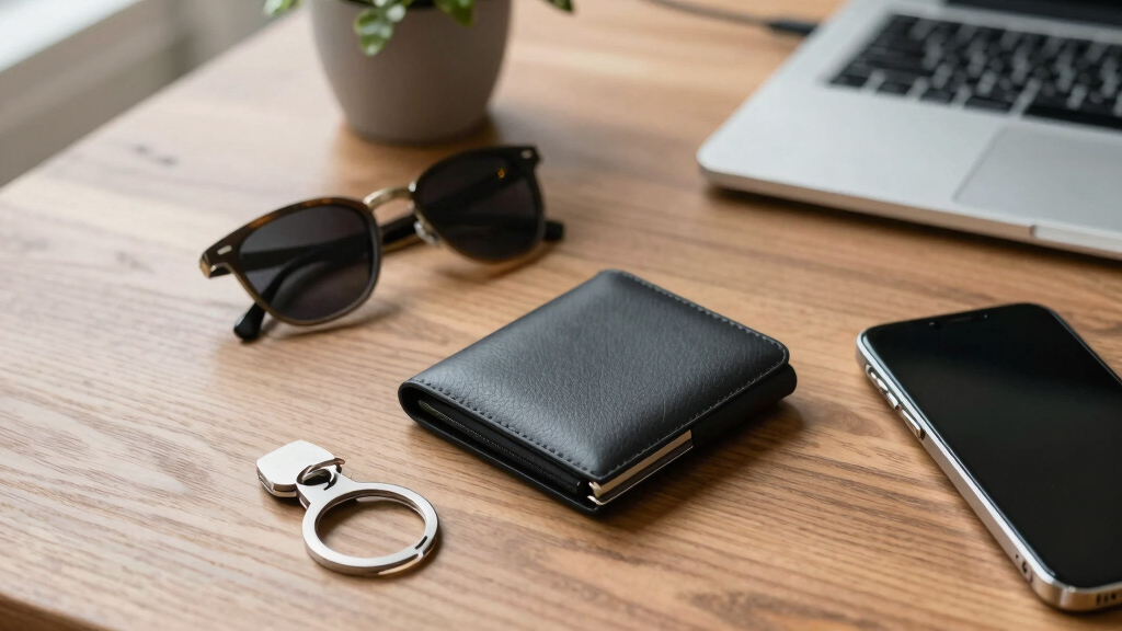 cryptocurrency hardware wallets