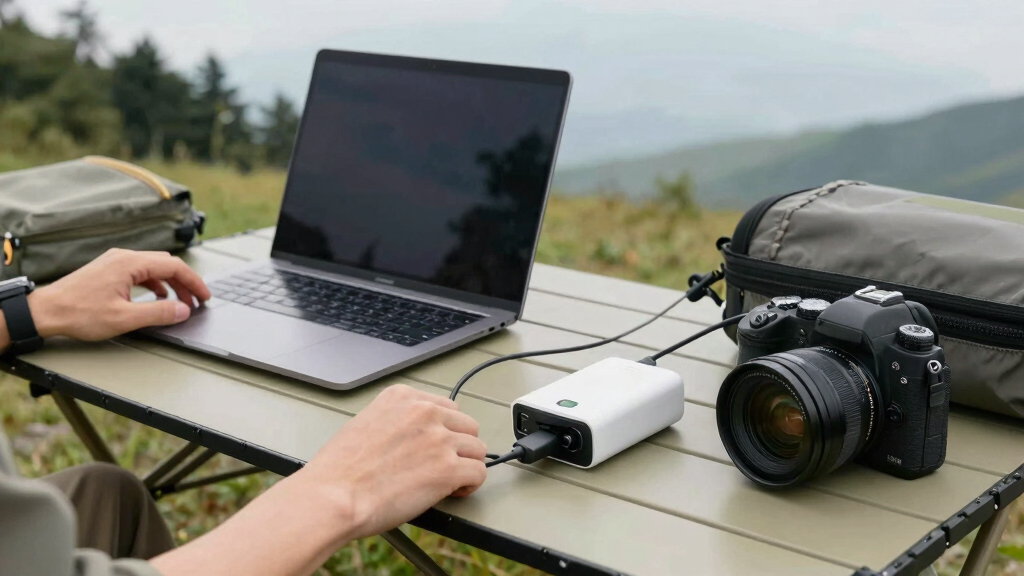 Compatibility and Setup—What You Need to Get Started