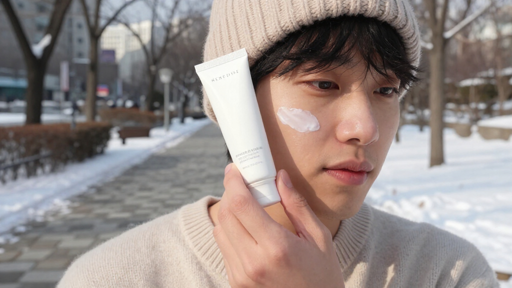 10 Best Korean Sunscreens for Winter That Keep Your Skin Protected and Dewy