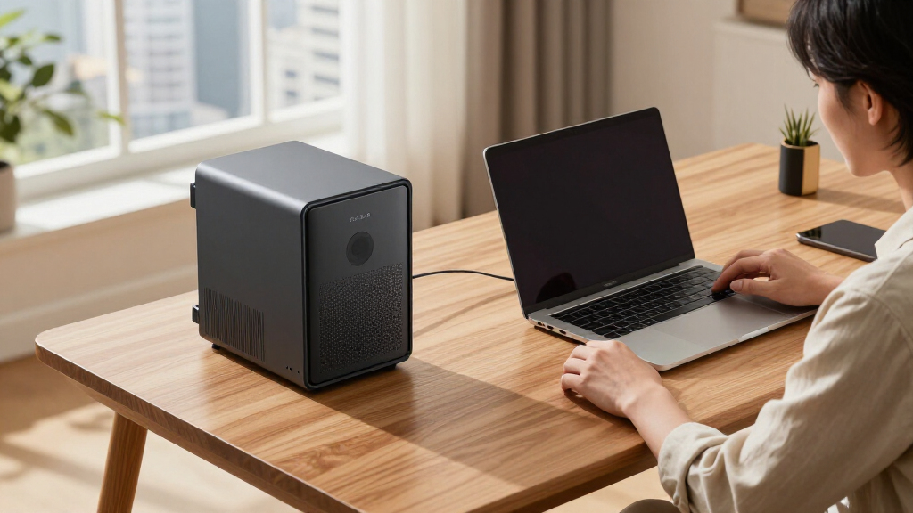 best fanless firewall appliance