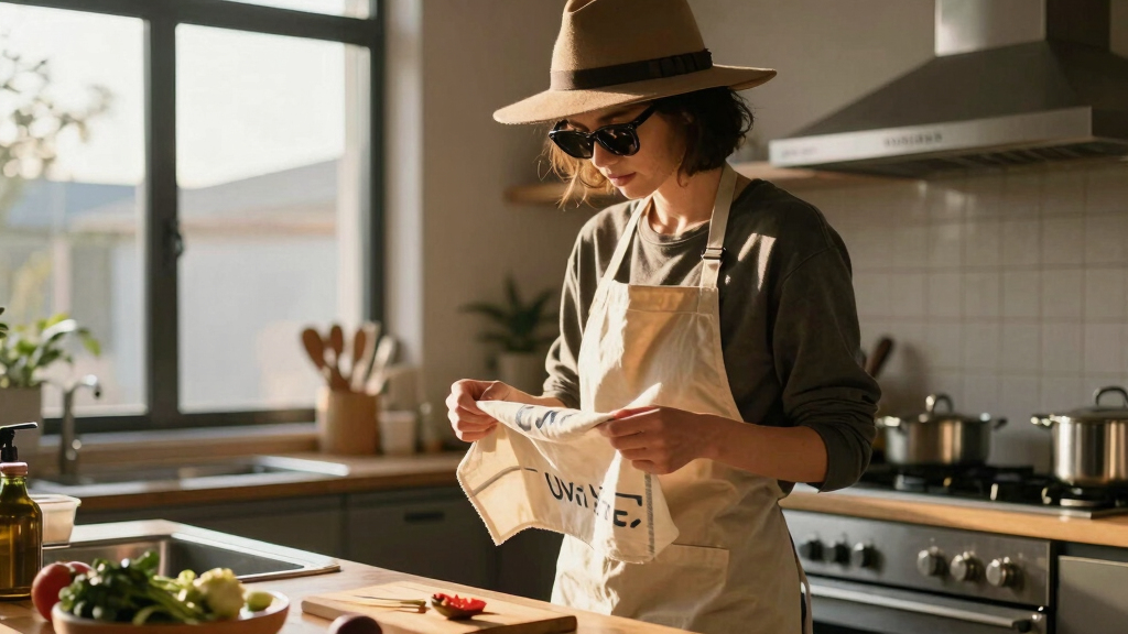 best UV protection accessories