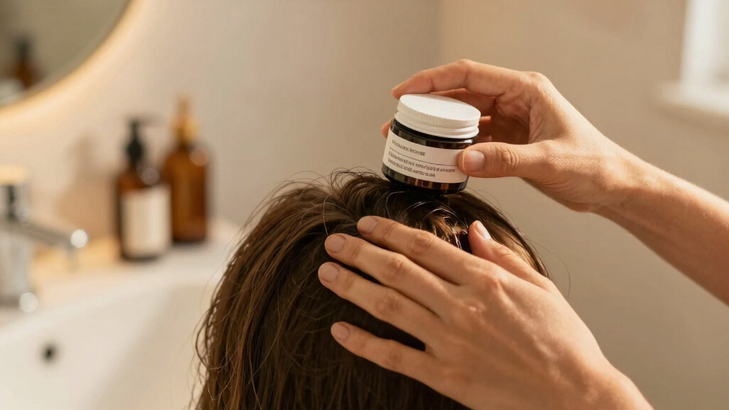 11 Best Scalp Care Products in 2026