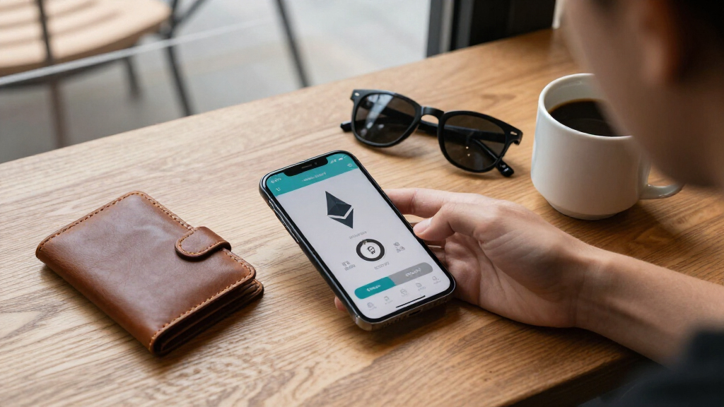Ethereum vs. Bitcoin: Two Paths to Scaling – Which Is Winning?