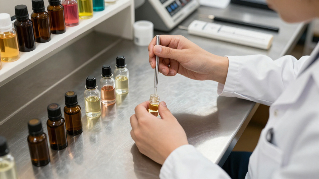 best perfumes
