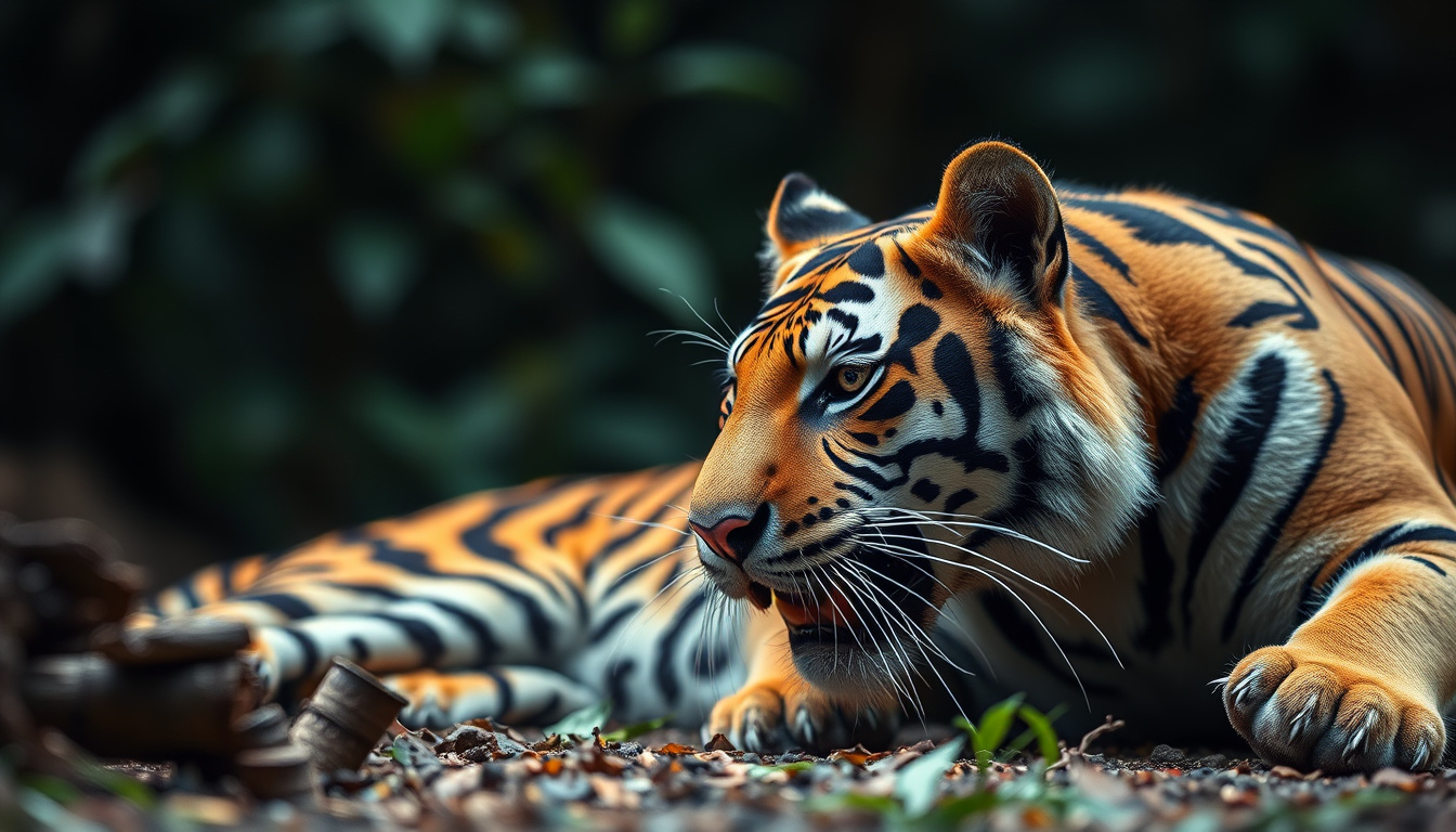 fortune tiger demo — Regras Básicas e Mecânica do Jogo