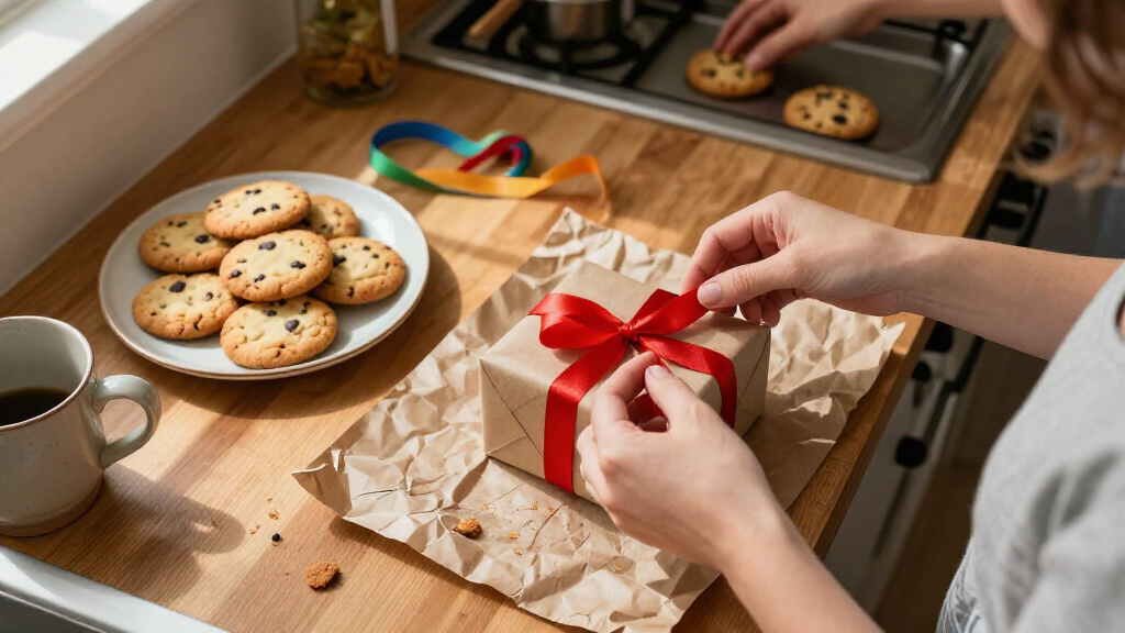 white elephant gifts under 50