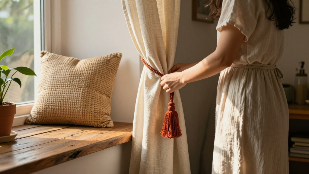 10 Best Tassel Home Decor for 2027
