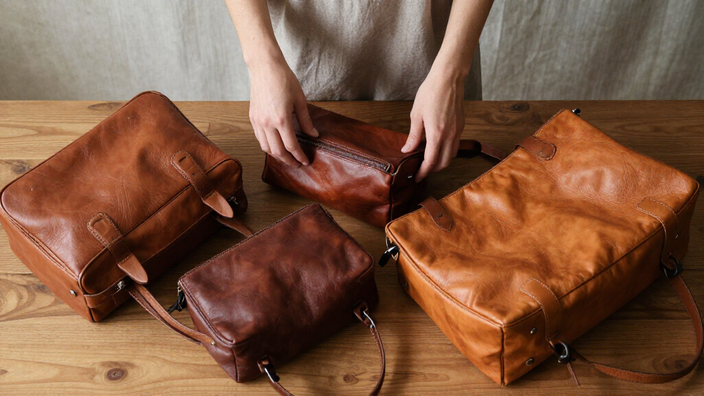 11 Best Autumn Bags in 2026