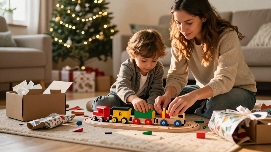 14 Best Holiday Toys for Gifting and Festive Fun in 2027