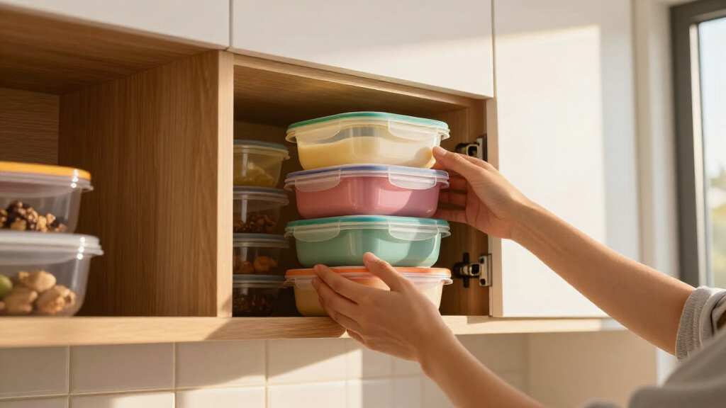 best reusable food containers