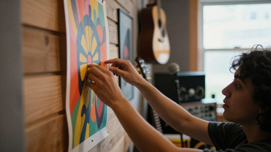 best poster frames