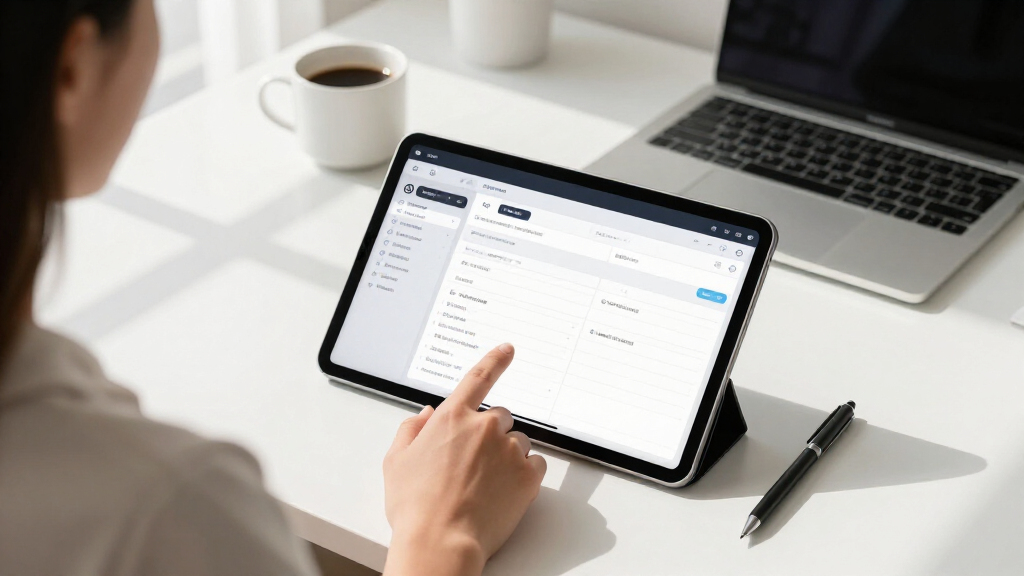 9 Best AI-Powered Student Planners in 2026