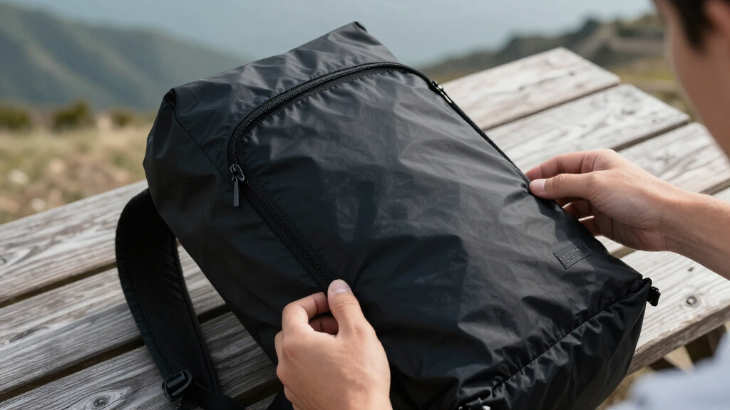 best waterproof backpacks