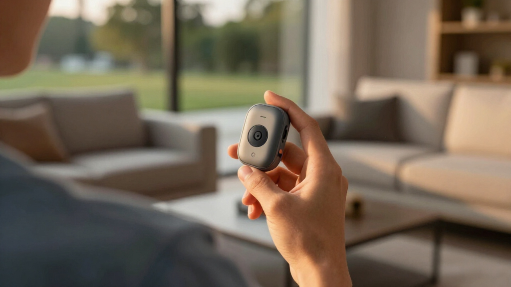 best Bluetooth trackers