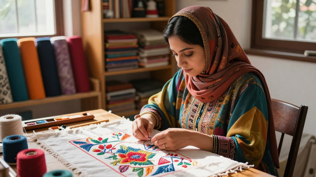 eid dress designs