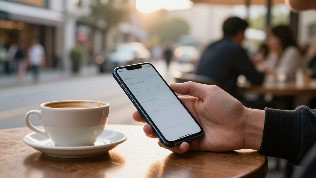 best Honor smartphones