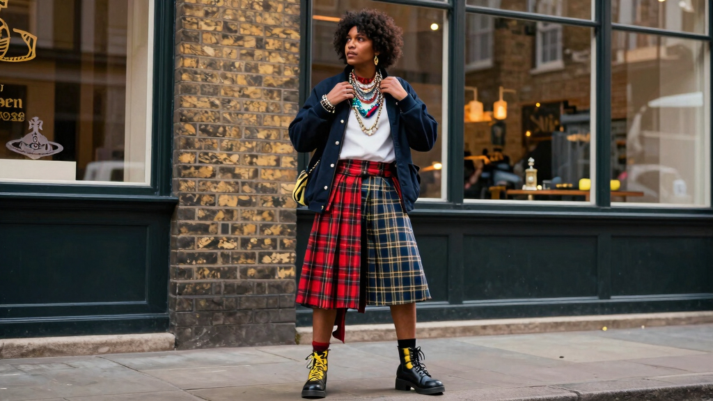 8 Best Vivienne Westwood Fashion in 2026
