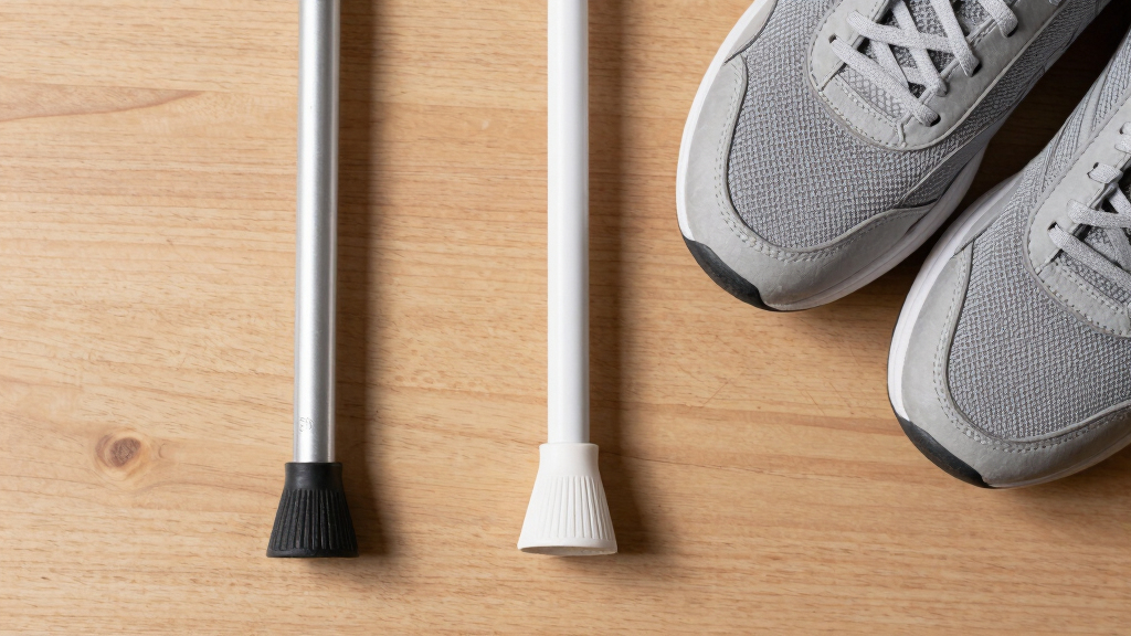 best cane tips for stability