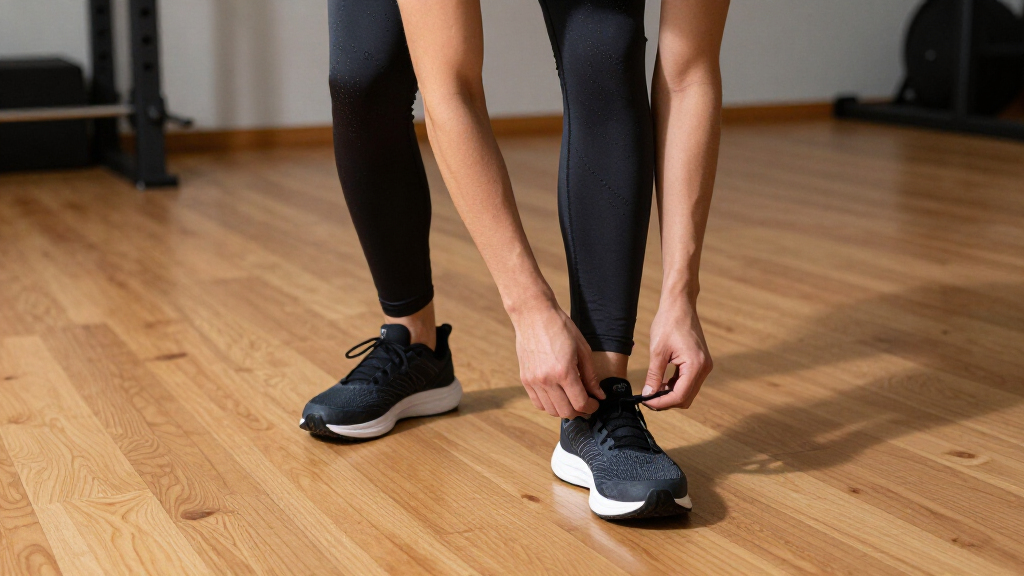best high-performance athletic apparel