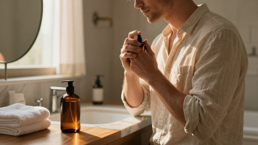 best men's colognes