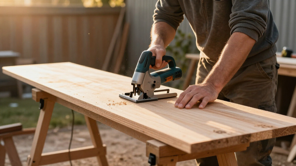 cordless track saws