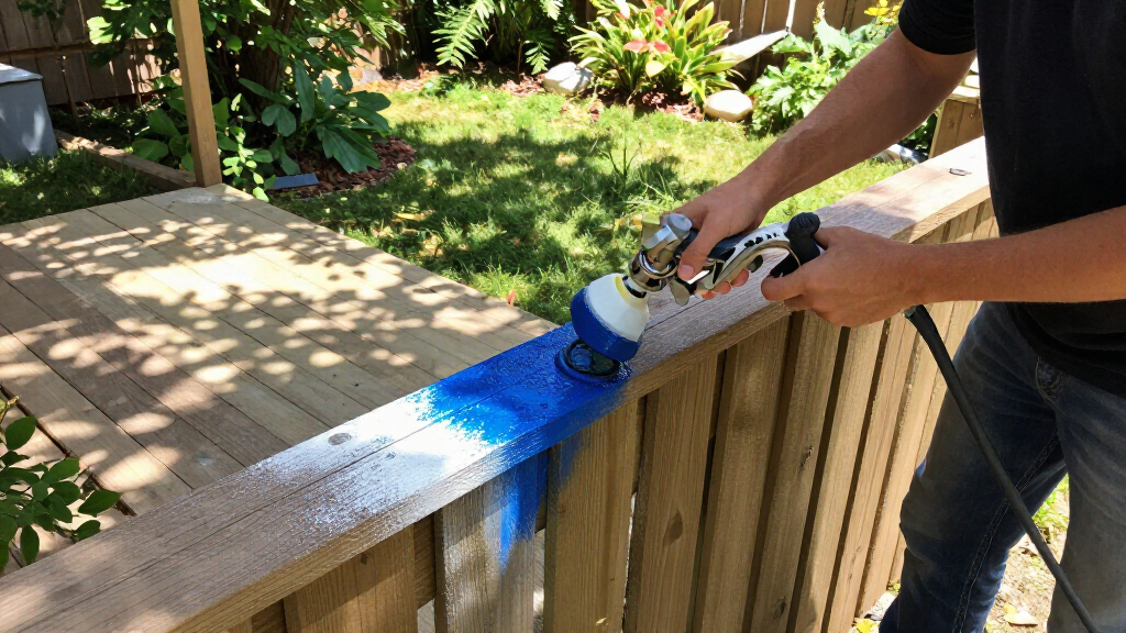paint sprayer deals black friday