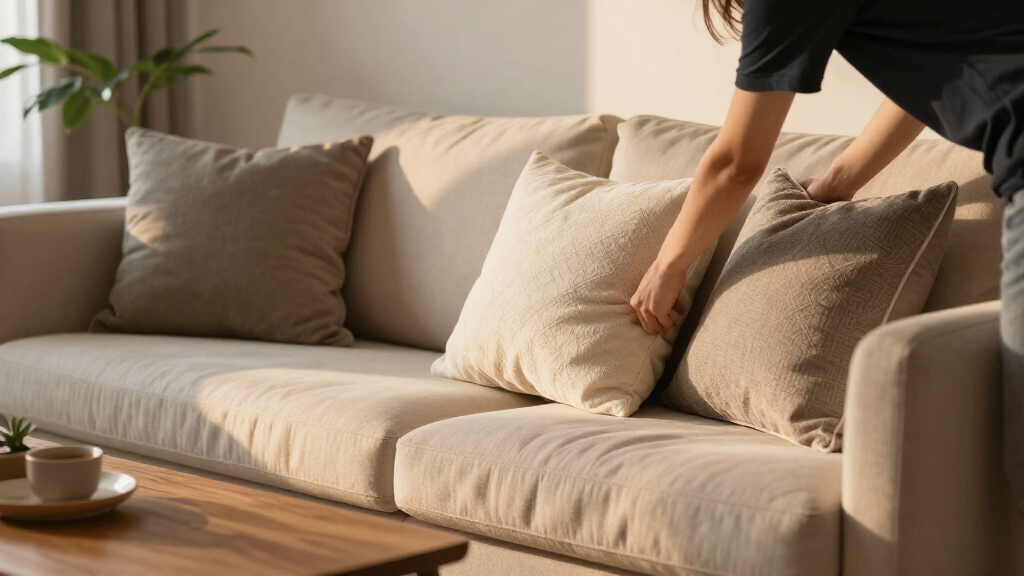 best home lifestyle products