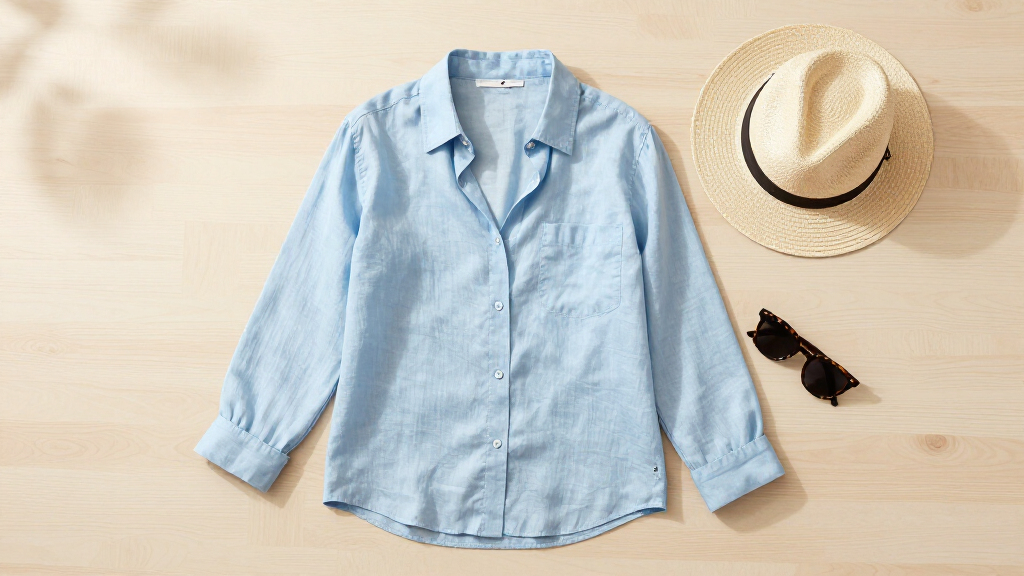 best luxury summer clothing