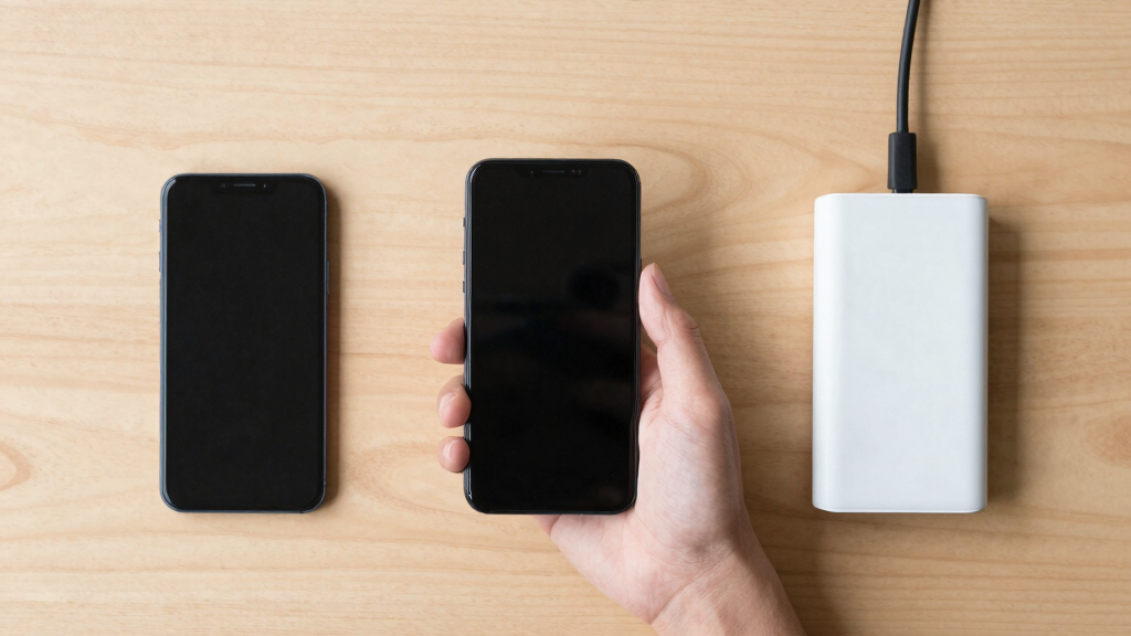 best handheld hacking devices