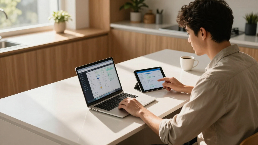 AI workflow automation tools
