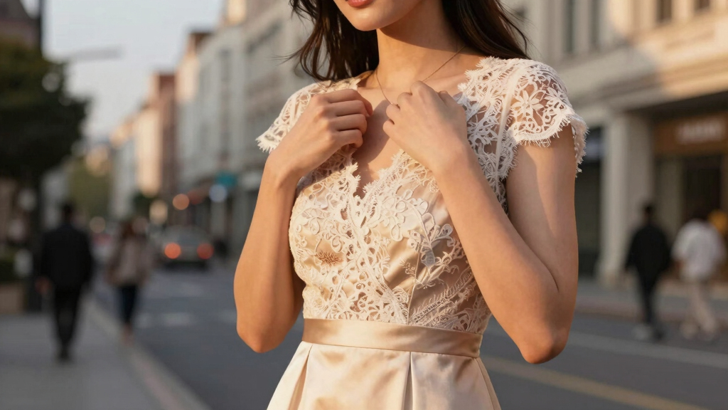 best designer dresses
