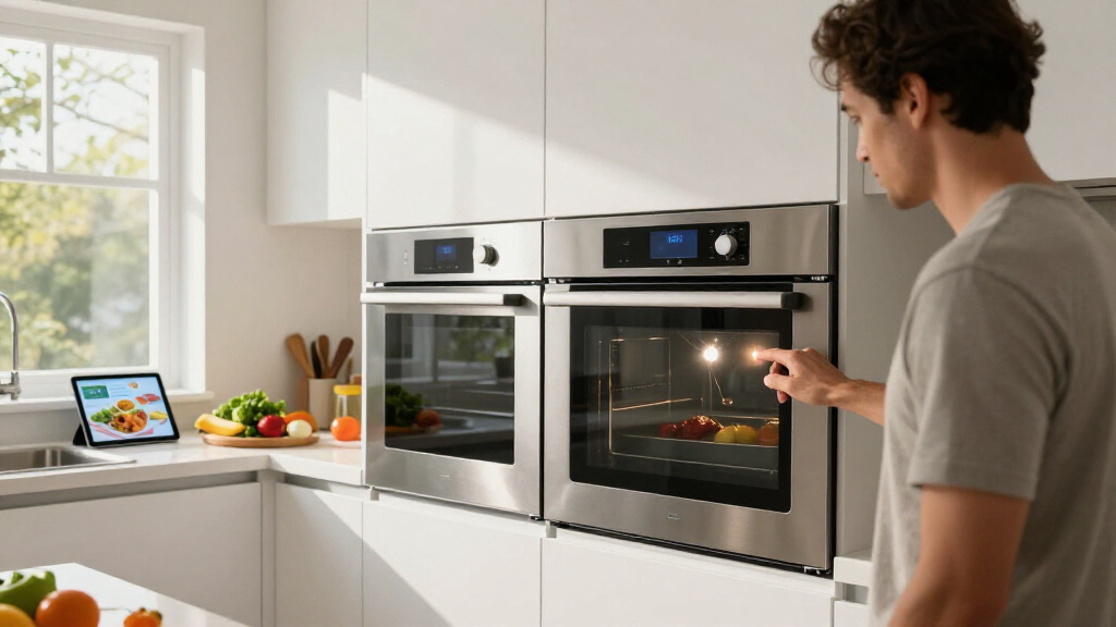 10 Best Smart Kitchen Upgrades in 2026