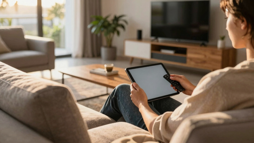 best living room furniture