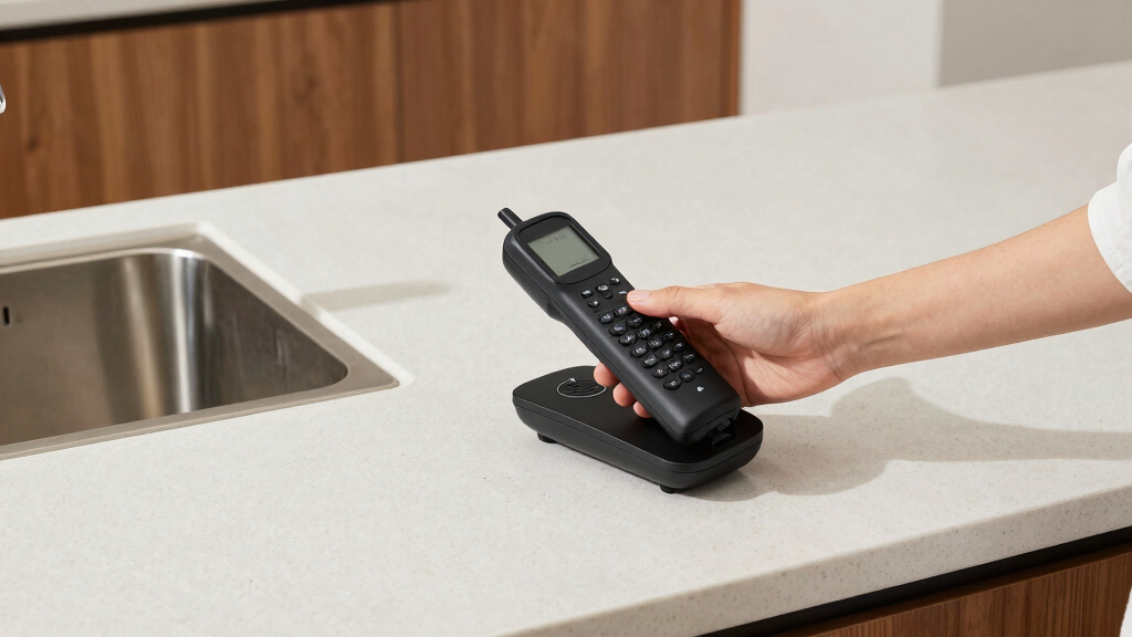best cordless phones