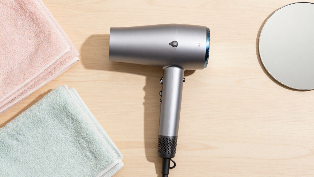 professional hair dryers on amazon