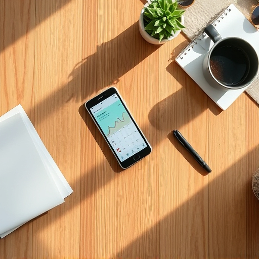 How owning your audience boosts your revenue and control