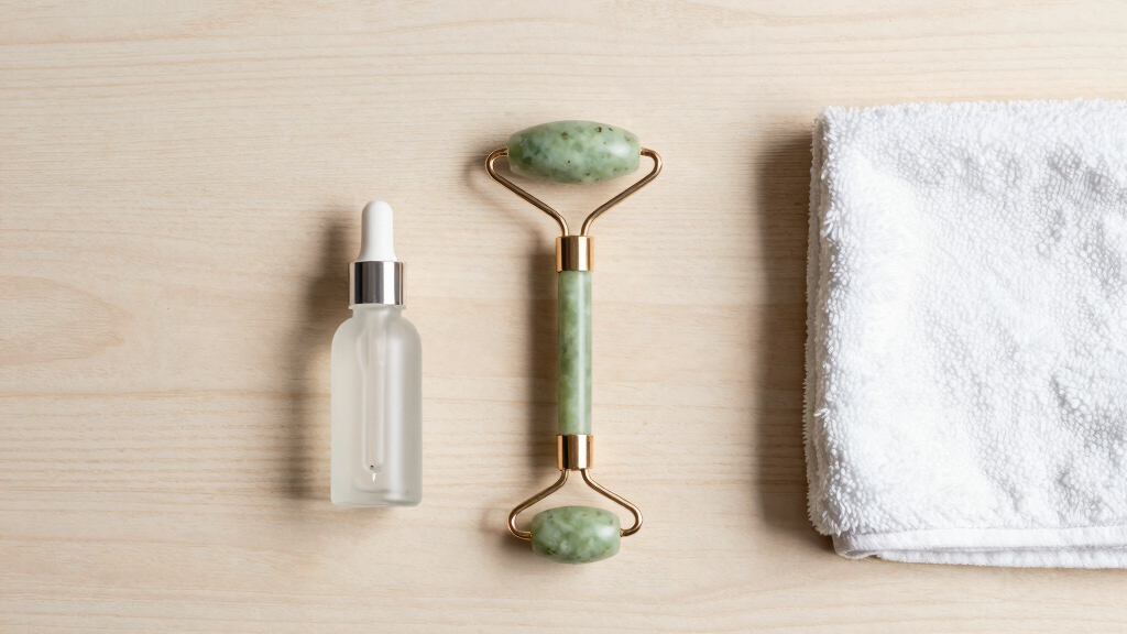 best Amazon beauty products