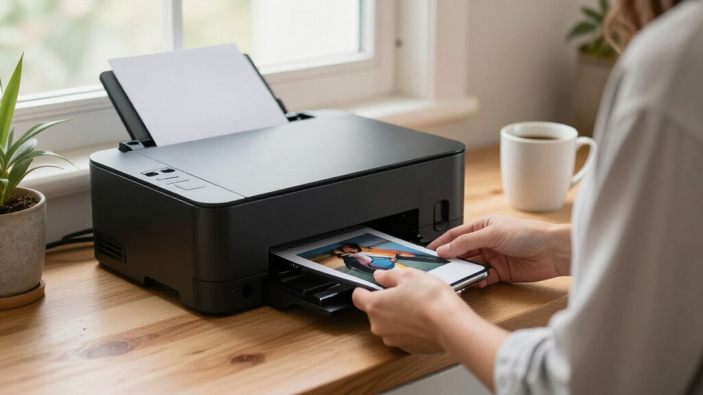 15 Best Home Printers in 2026