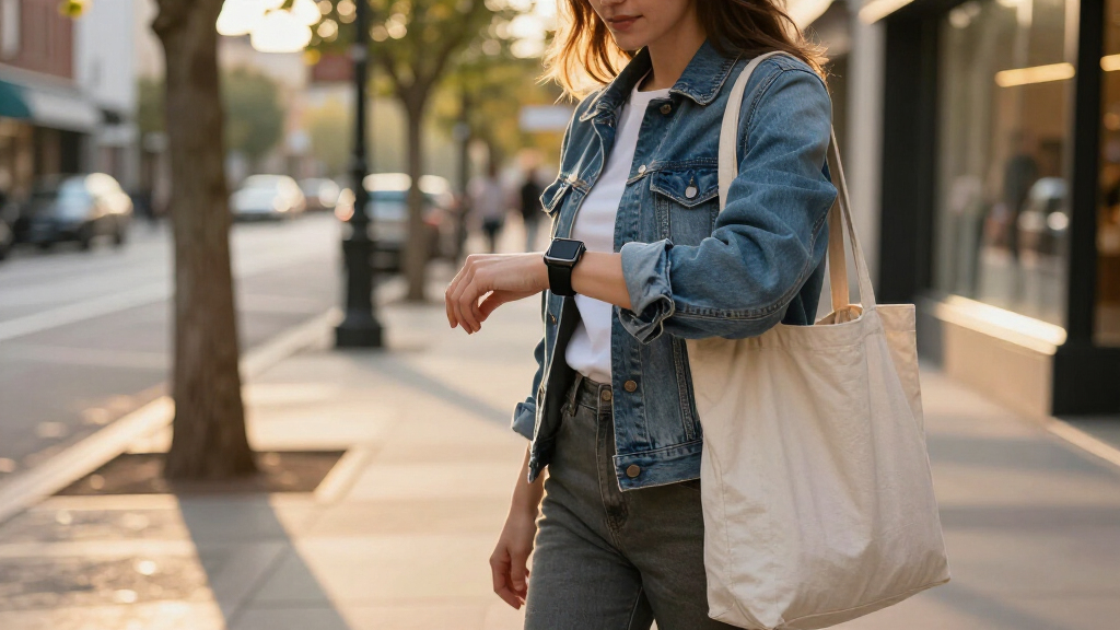 best Apple Watch deals