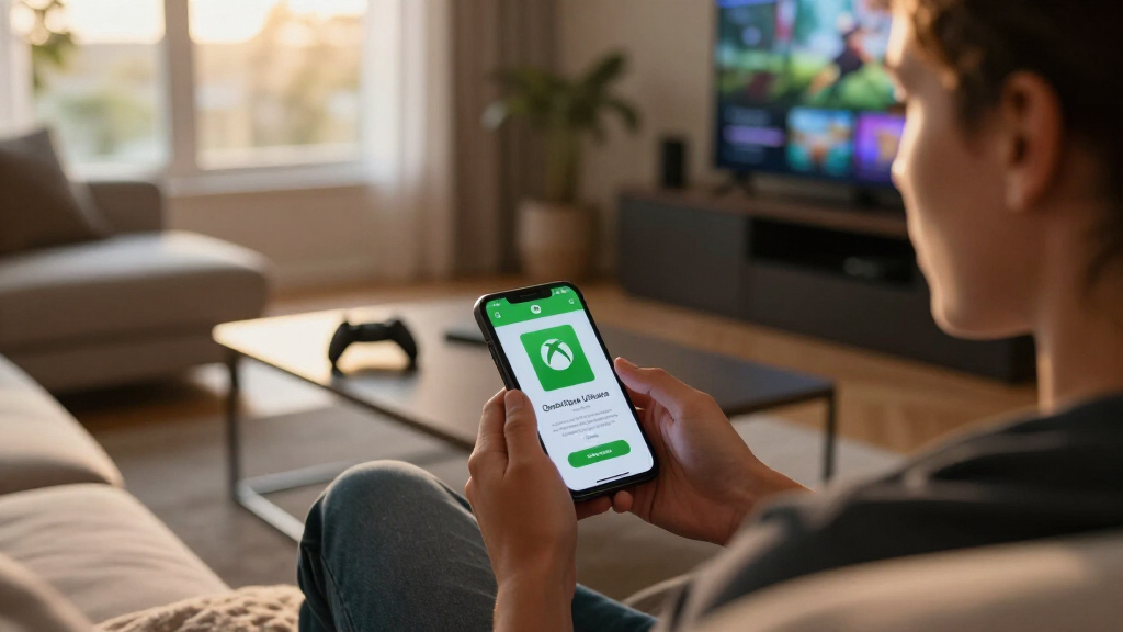 xbox game pass ultimate digital code
