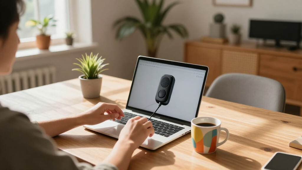 best conference speakerphone for remote meetings