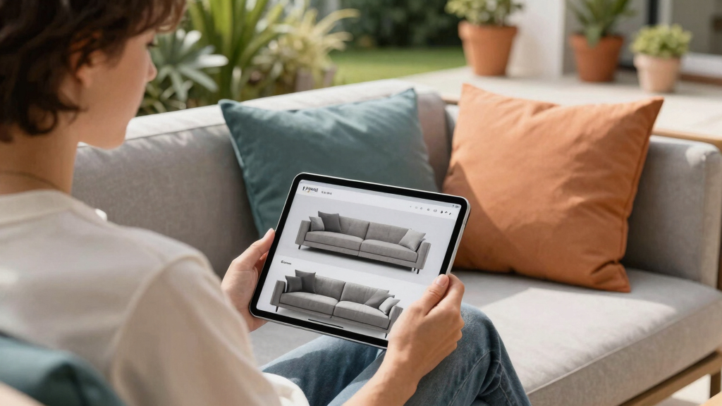 best sofa deals