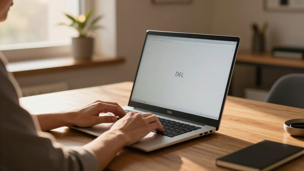 best Dell XPS laptops
