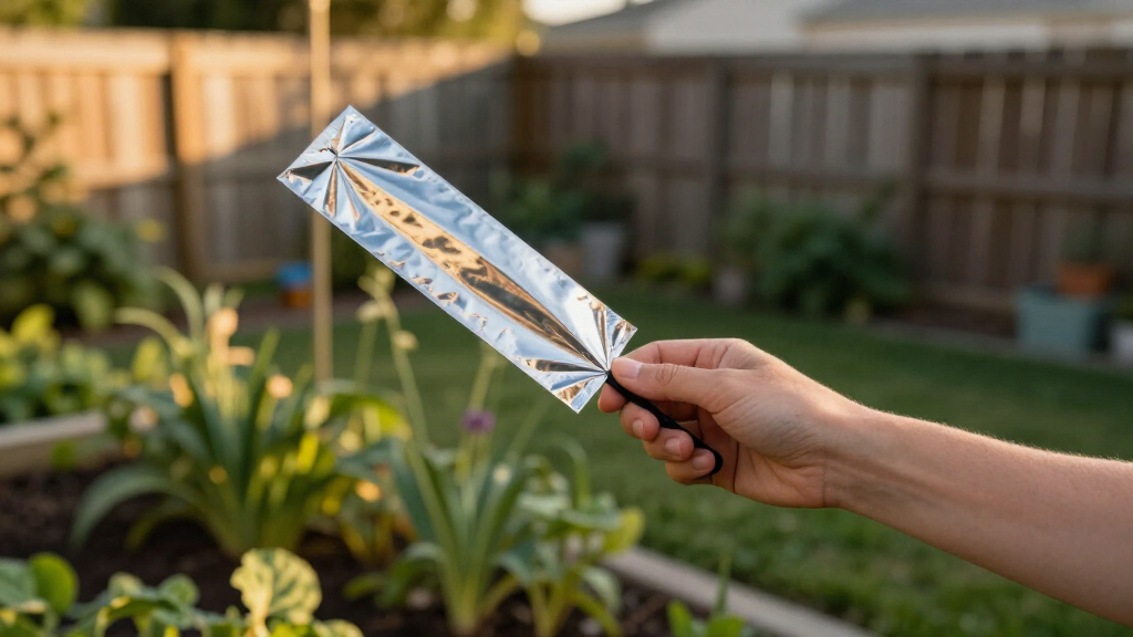 6 Best Bird Deterrents in 2026