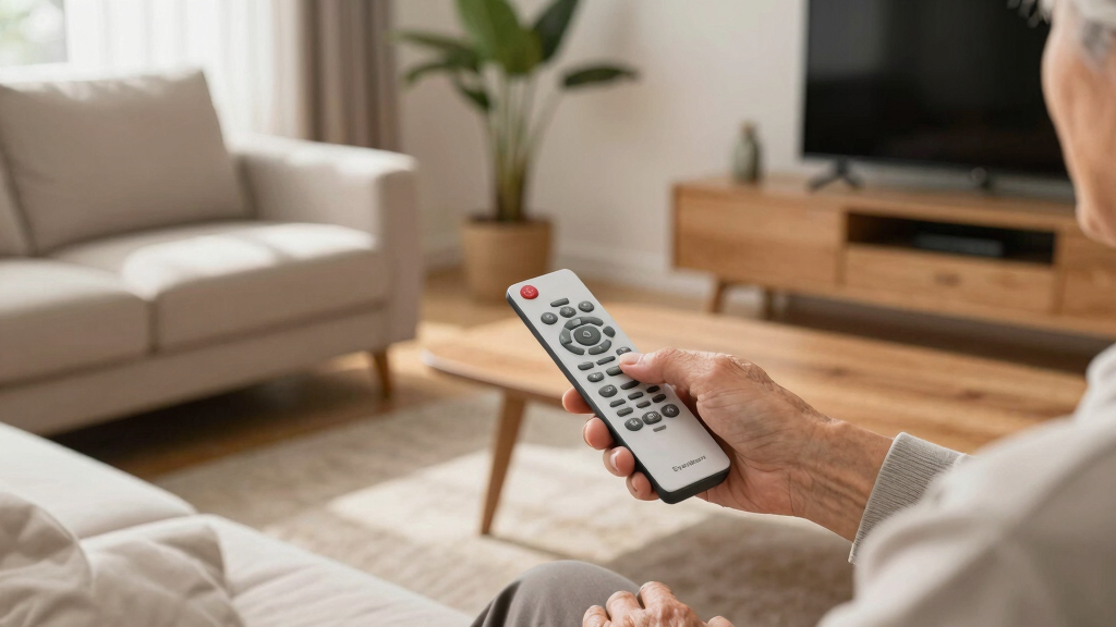 best home essentials
