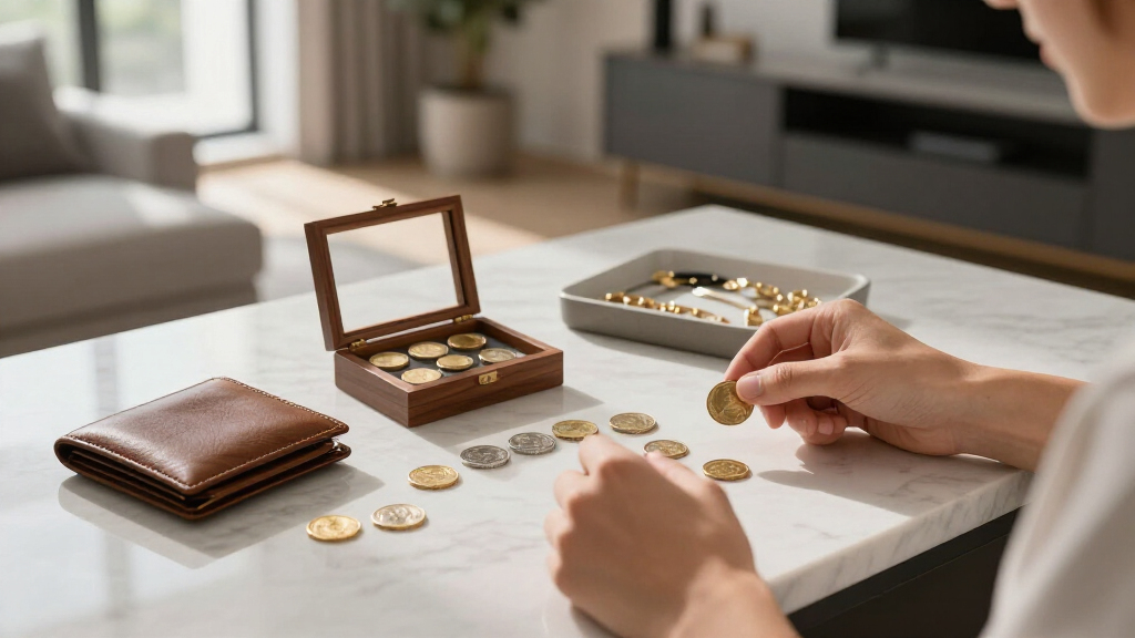 12 Best Precious Metals Investment Guides in 2026