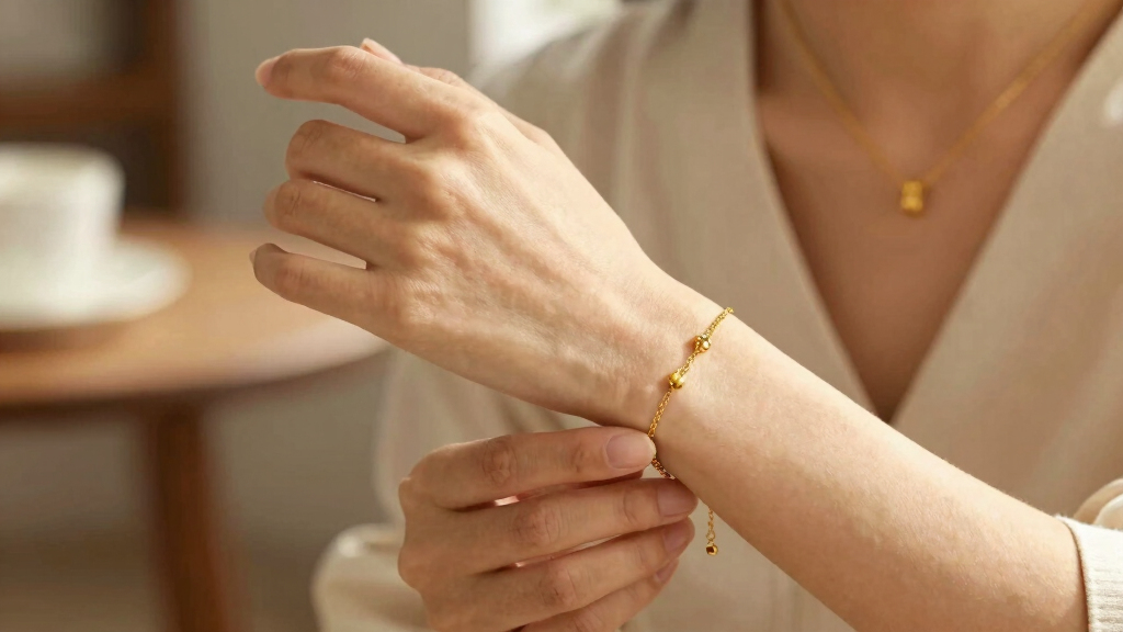 best jewelry gifts